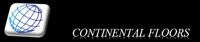 Logo rev 1